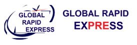 Global Rapid Express